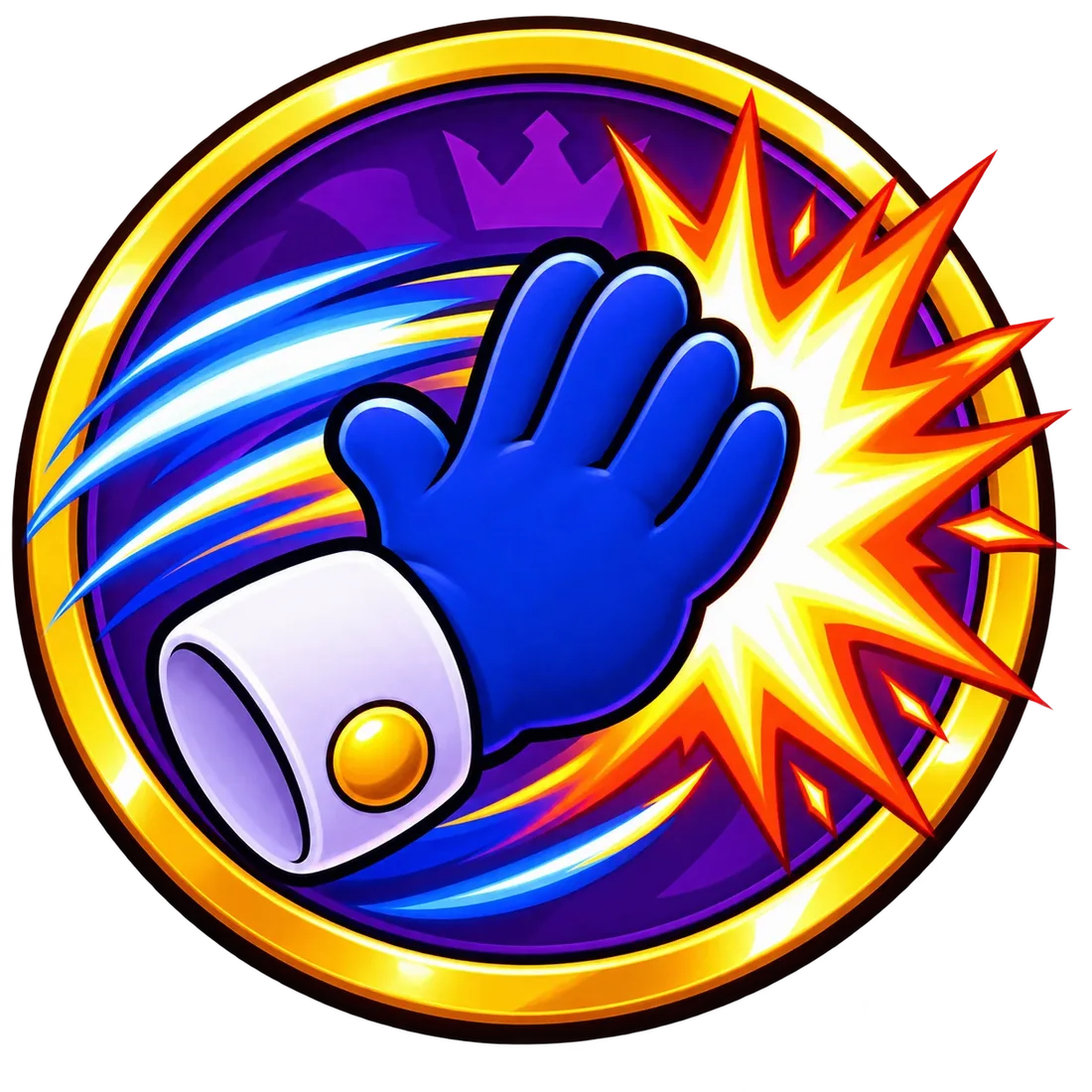 Emotes