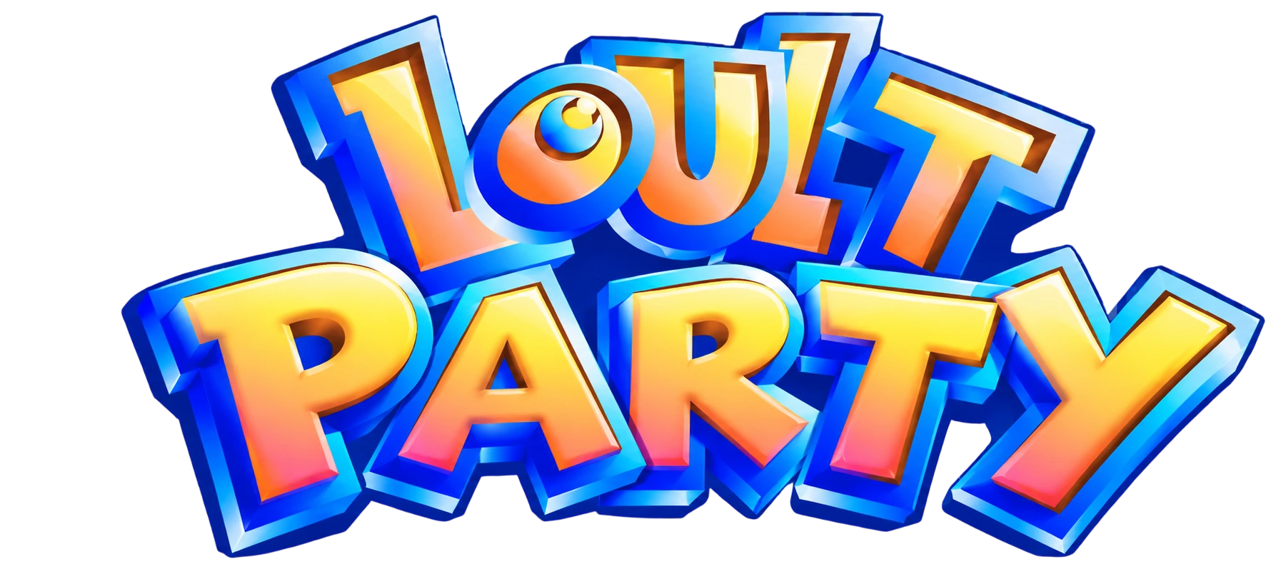 Loult Party